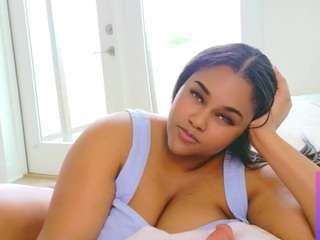 carmencash