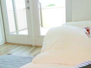 BEST DICK SUCKER ON CAMSODA