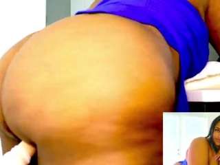 BEST DICK SUCKER ON CAMSODA