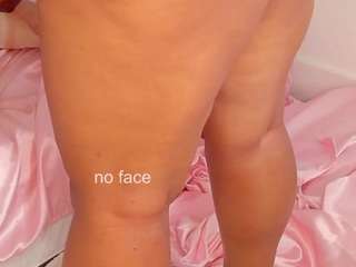 carmencash