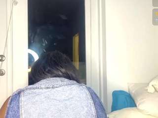 BEST DICK SUCKER ON CAMSODA