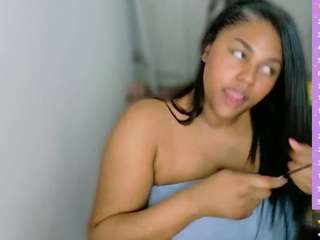 carmencash