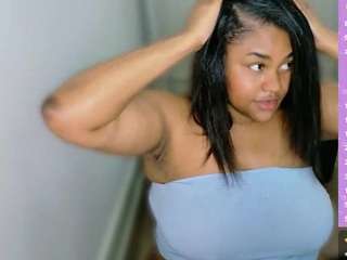 carmencash
