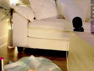BEST DICK SUCKER ON CAMSODA