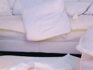 BEST DICK SUCKER ON CAMSODA
