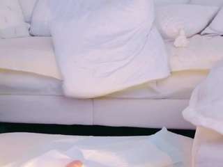 carmencash