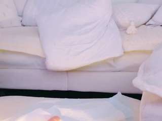 BEST DICK SUCKER ON CAMSODA