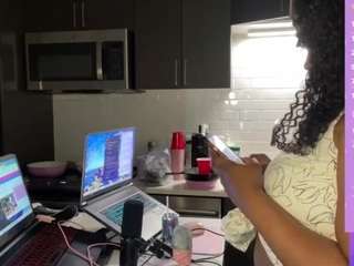 carmencash