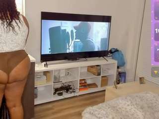 carmencash