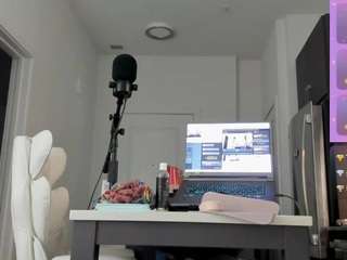 carmencash