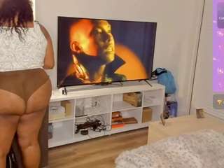 carmencash