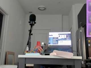carmencash