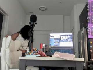 carmencash