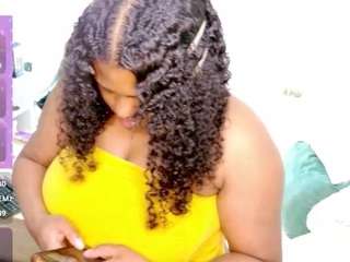 carmencash