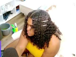 carmencash