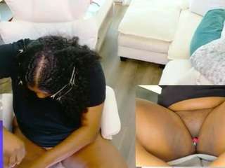 carmencash