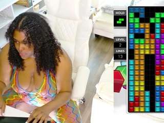 carmencash