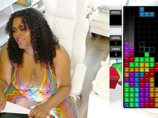 carmencash