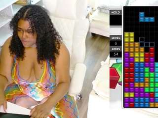 carmencash