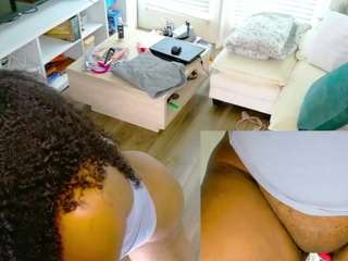 carmencash