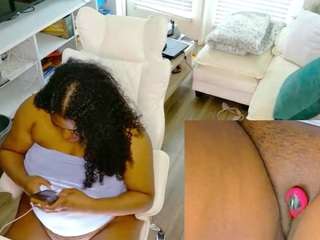 carmencash