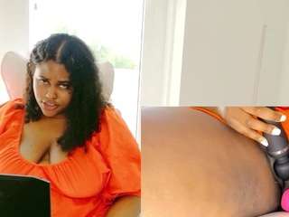 BEST DICK SUCKER ON CAMSODA