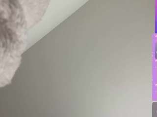 BEST DICK SUCKER ON CAMSODA
