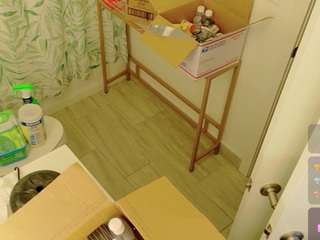 carmencash