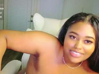 carmencash
