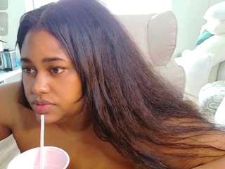 carmencash