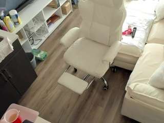 carmencash