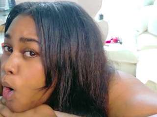 carmencash