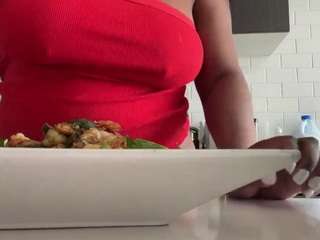 carmencash