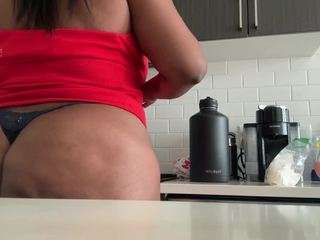 carmencash