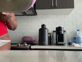 carmencash