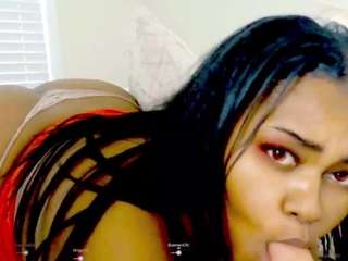 carmencash