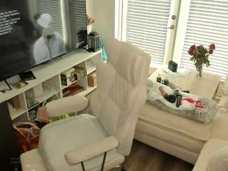 carmencash