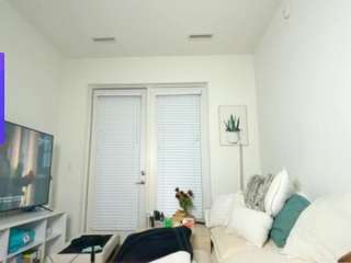 BEST DICK SUCKER ON CAMSODA