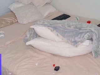 carmencash live webcam show