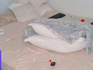 carmencash live webcam show