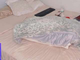 carmencash live webcam show