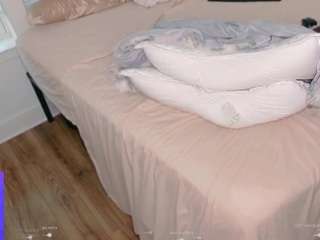 carmencash