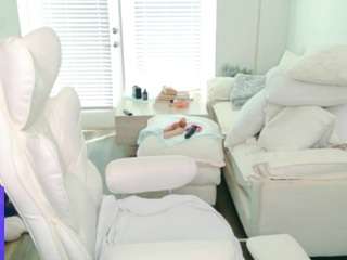 carmencash