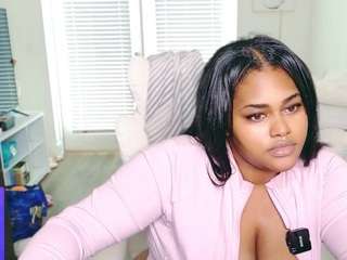 carmencash
