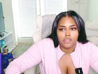 BEST DICK SUCKER ON CAMSODA