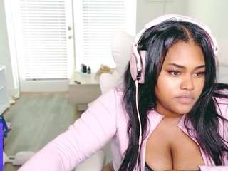 BEST DICK SUCKER ON CAMSODA live webcam show
