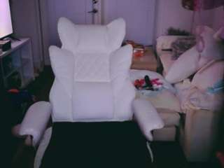 carmencash