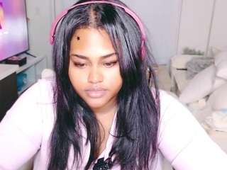 carmencash