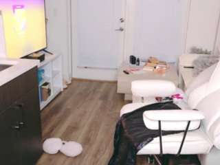 carmencash