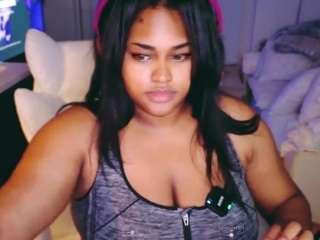 carmencash